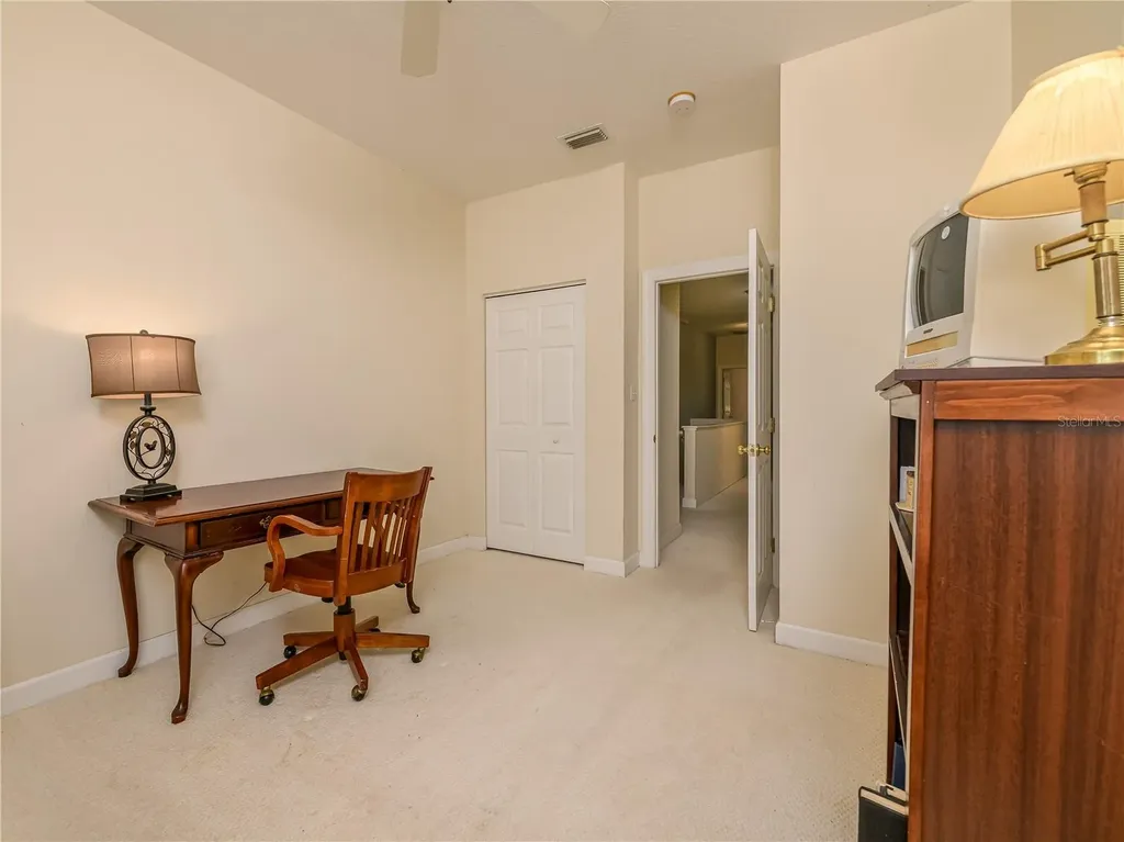 204 S Lincoln Avenue Tampa FL 33609