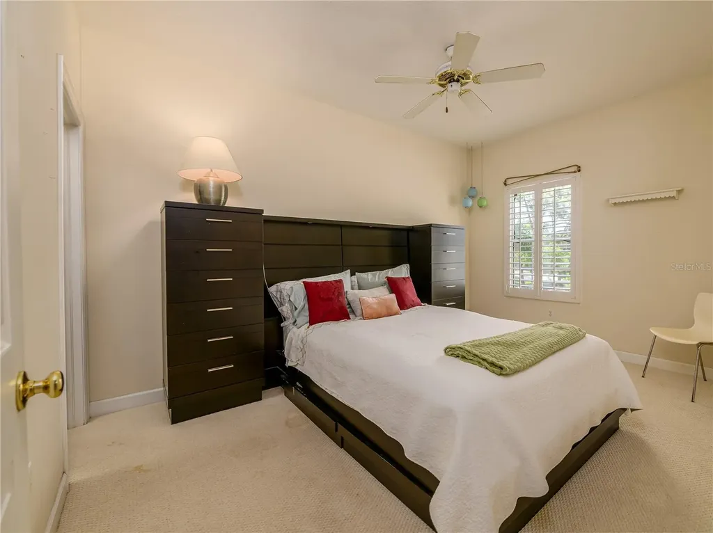 204 S Lincoln Avenue Tampa FL 33609