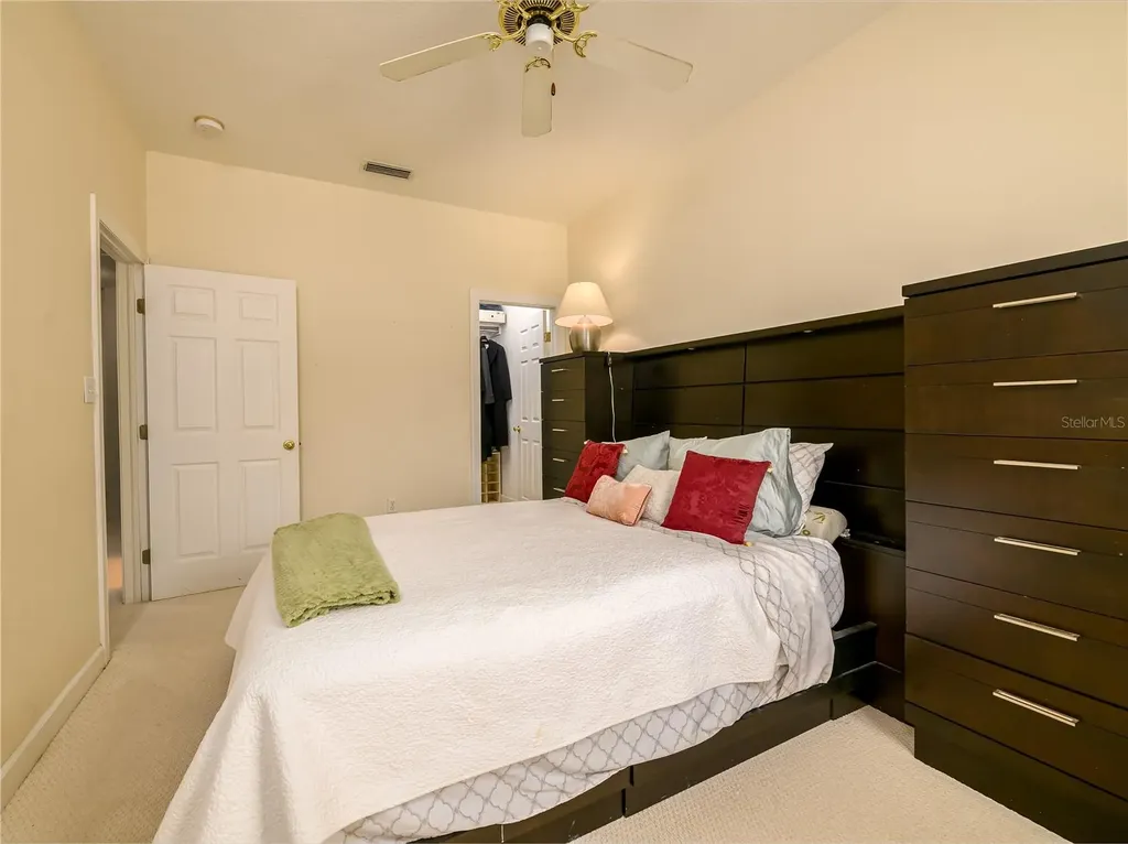 204 S Lincoln Avenue Tampa FL 33609