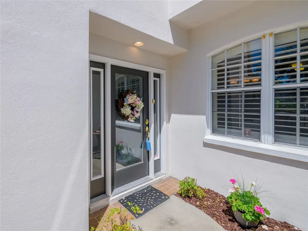 204 S Lincoln Avenue Tampa FL 33609