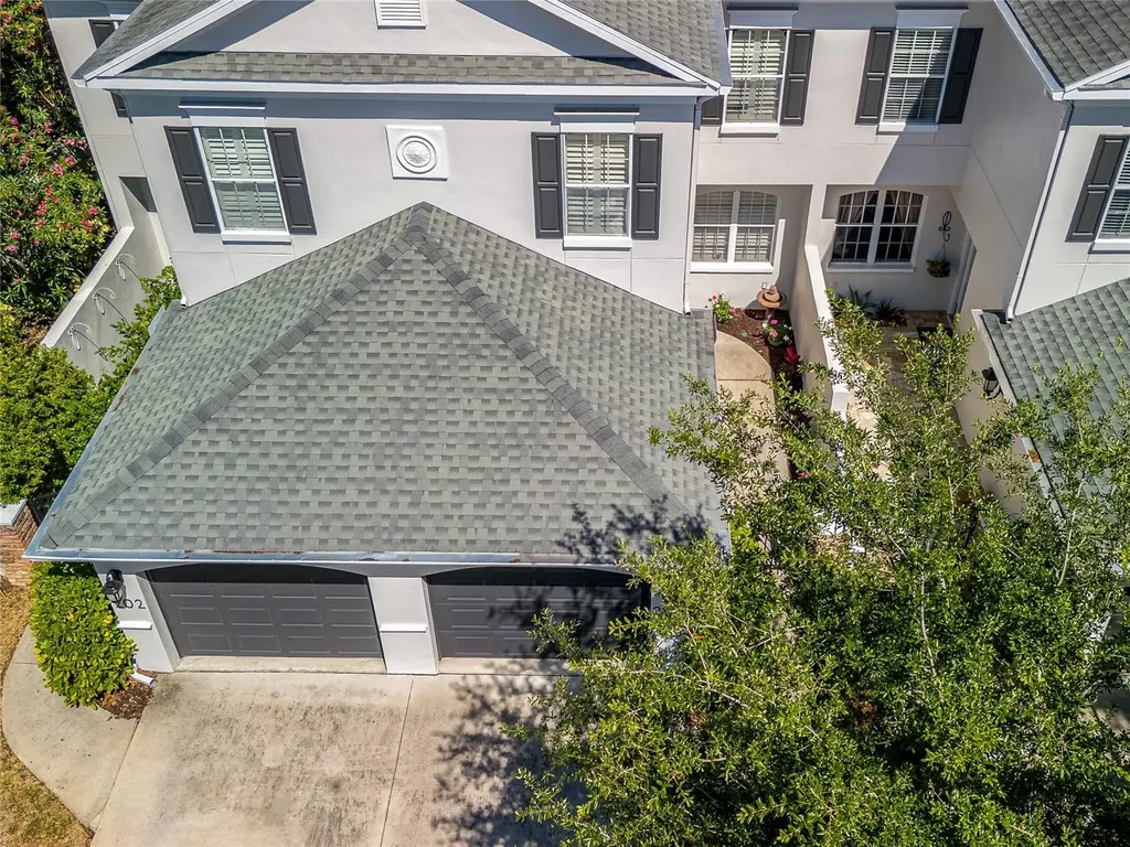 204 S Lincoln Avenue Tampa FL 33609