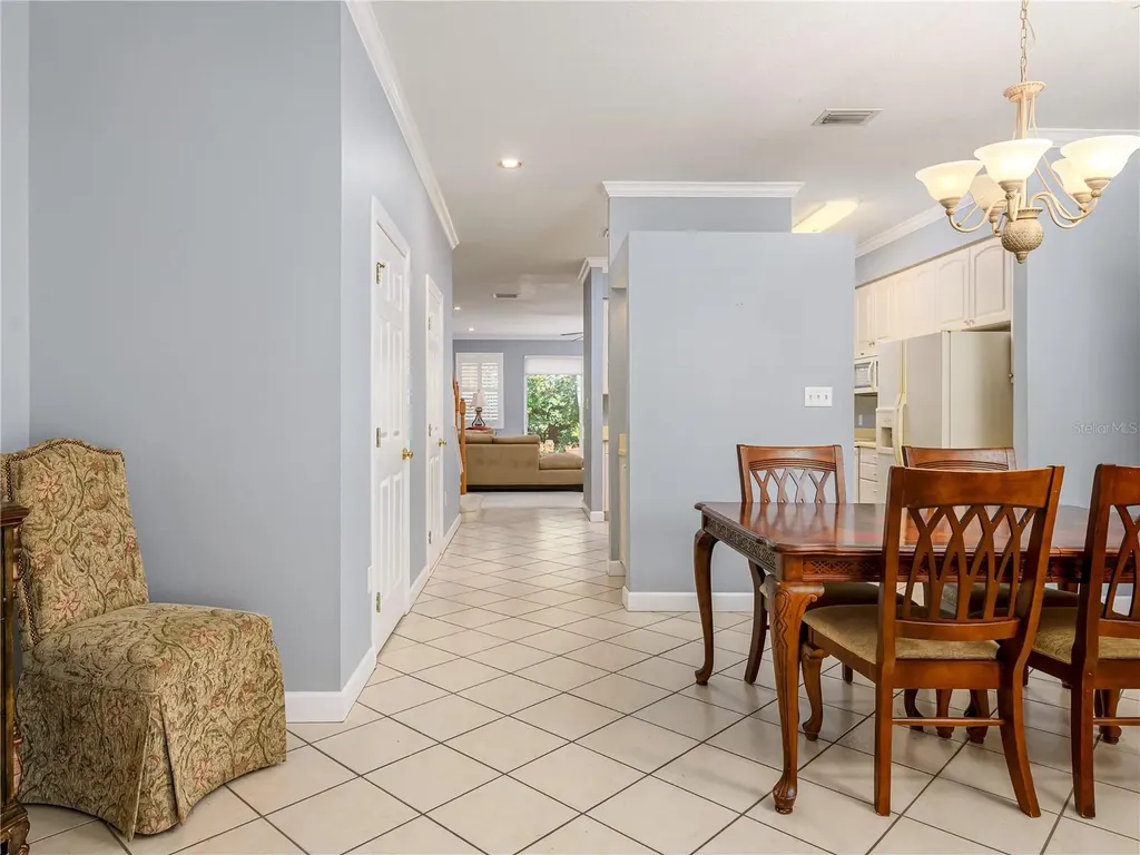 204 S Lincoln Avenue Tampa FL 33609