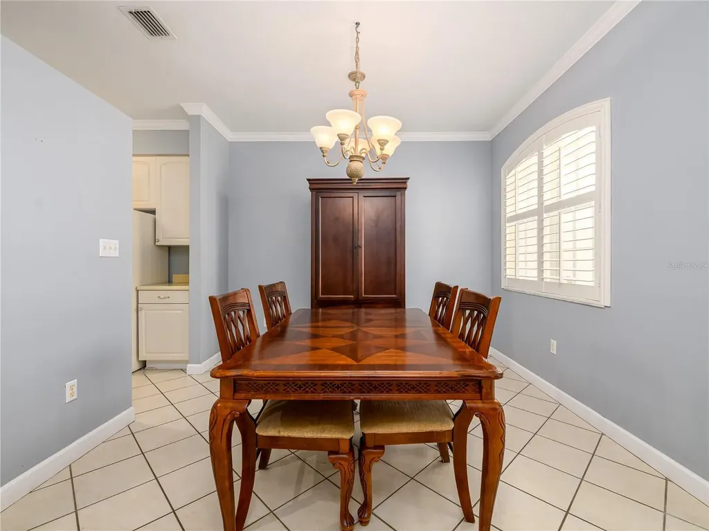 204 S Lincoln Avenue Tampa FL 33609