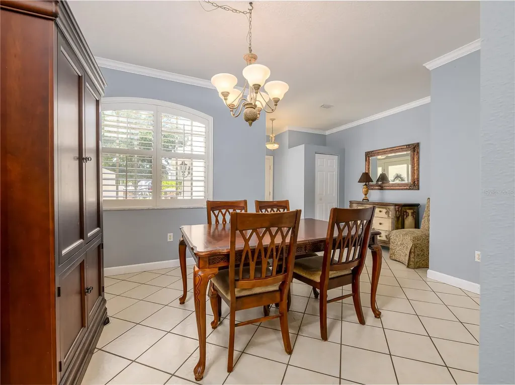 204 S Lincoln Avenue Tampa FL 33609