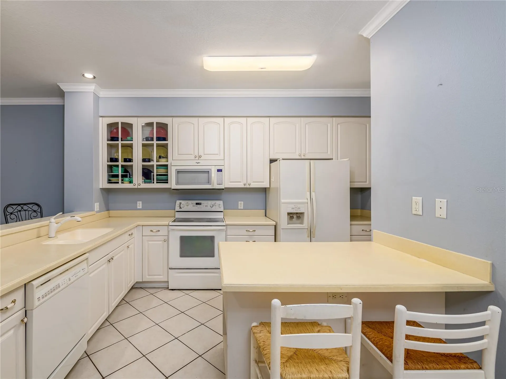 204 S Lincoln Avenue Tampa FL 33609