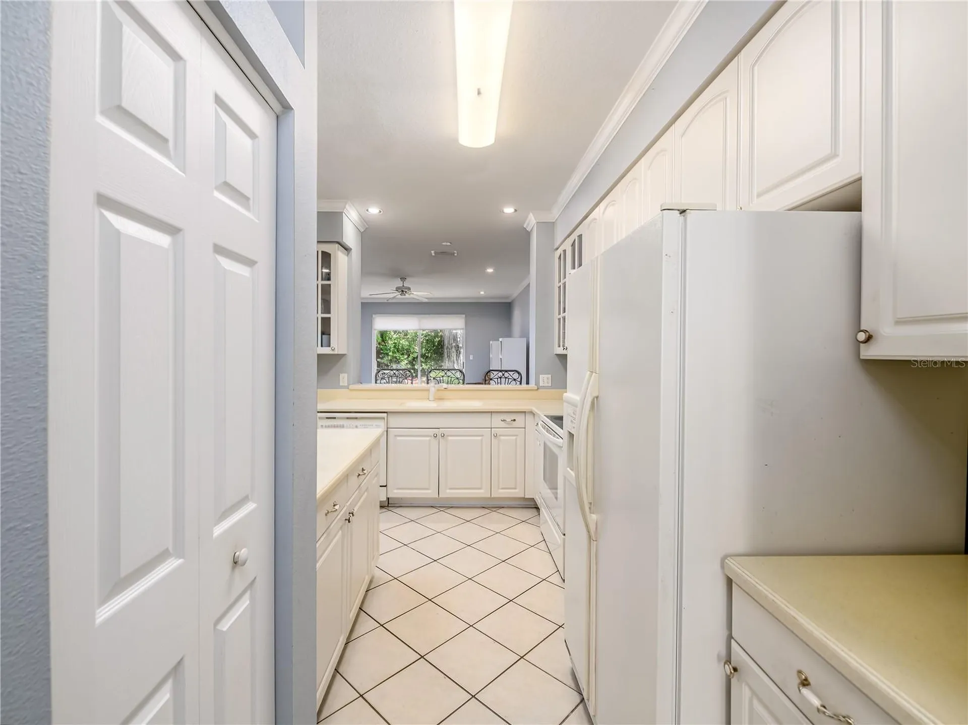 204 S Lincoln Avenue Tampa FL 33609