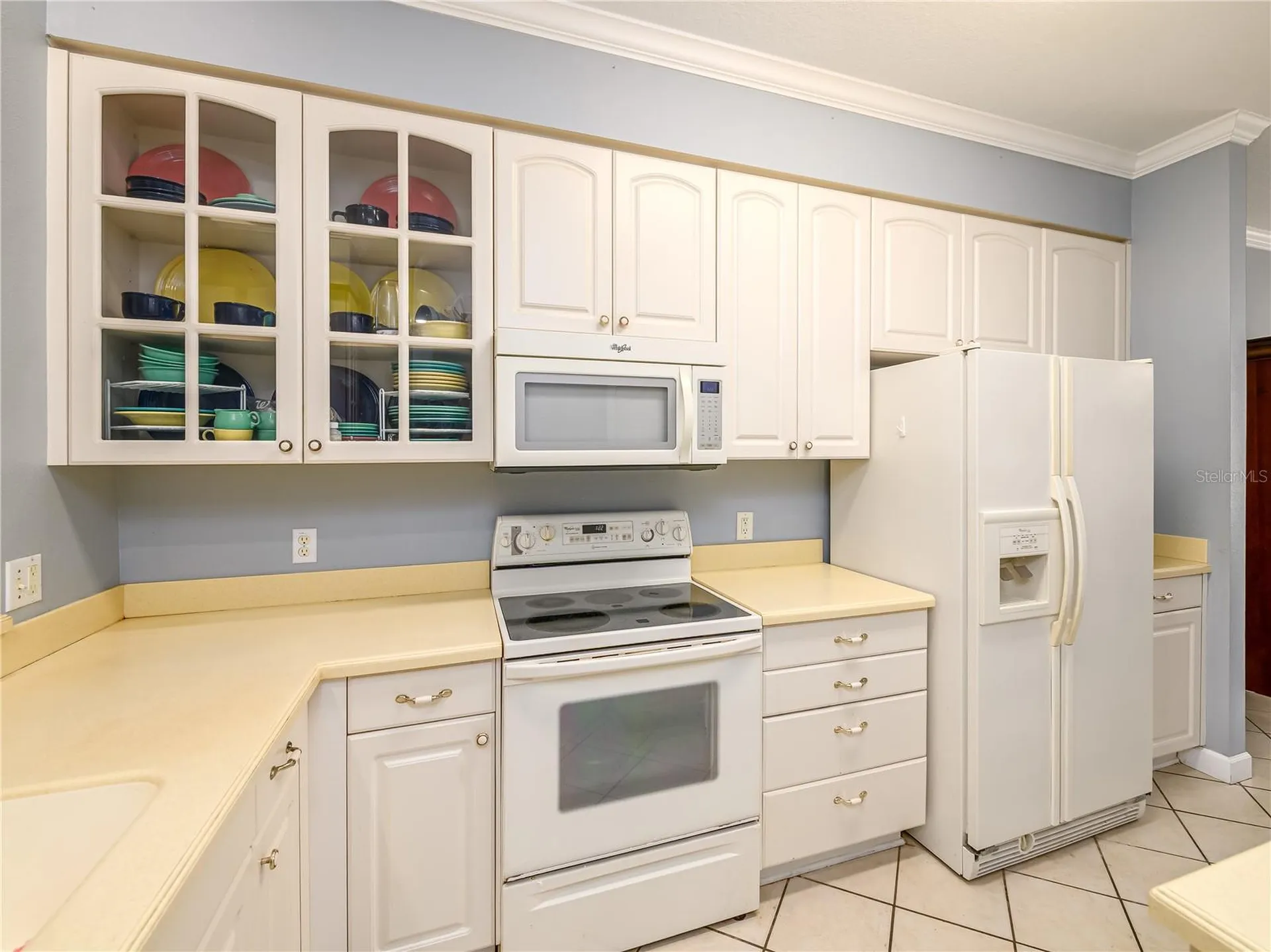 204 S Lincoln Avenue Tampa FL 33609