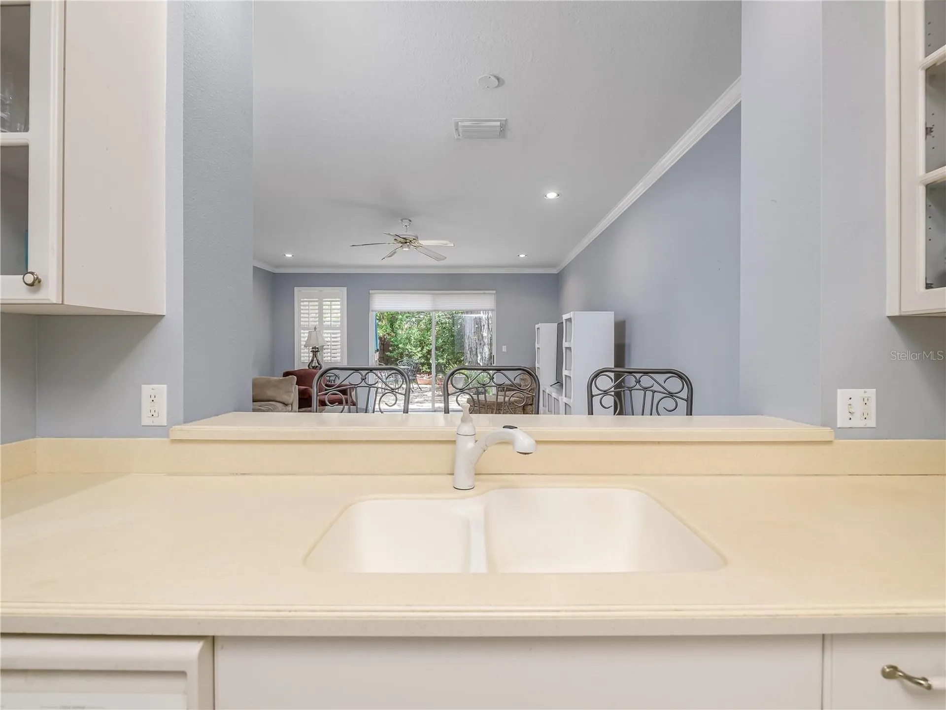 204 S Lincoln Avenue Tampa FL 33609