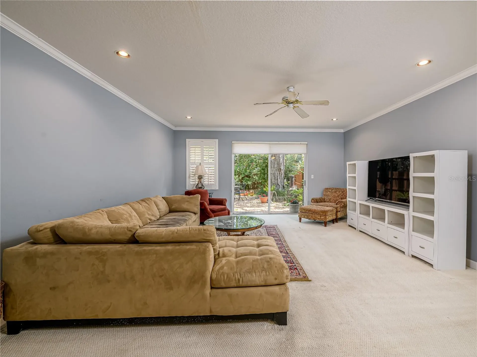 204 S Lincoln Avenue Tampa FL 33609
