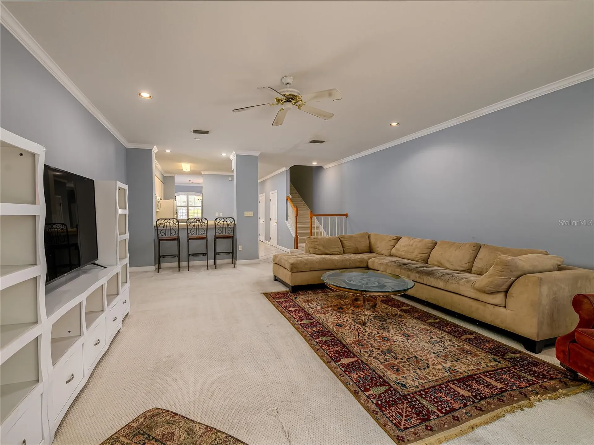 204 S Lincoln Avenue Tampa FL 33609