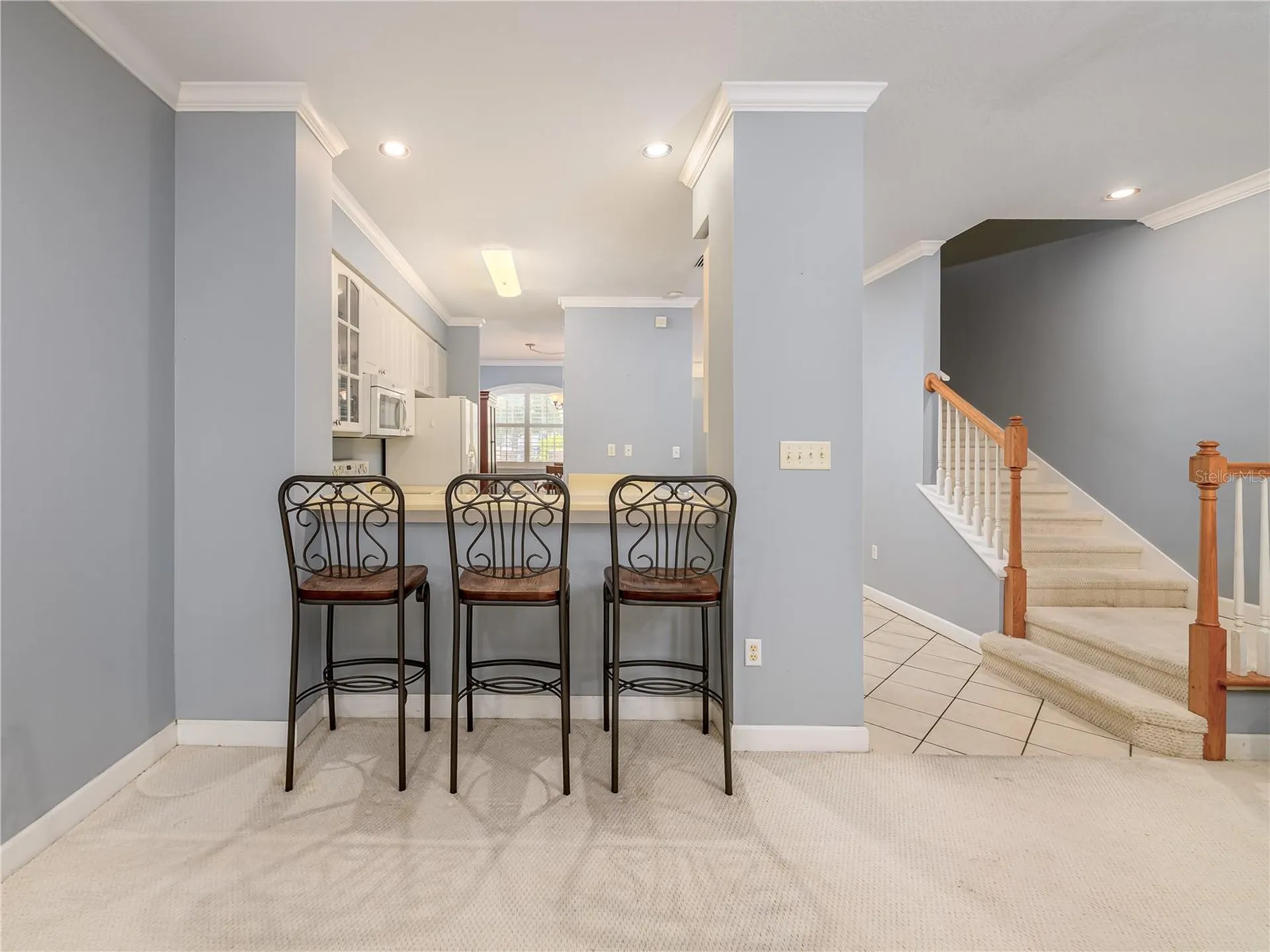 204 S Lincoln Avenue Tampa FL 33609