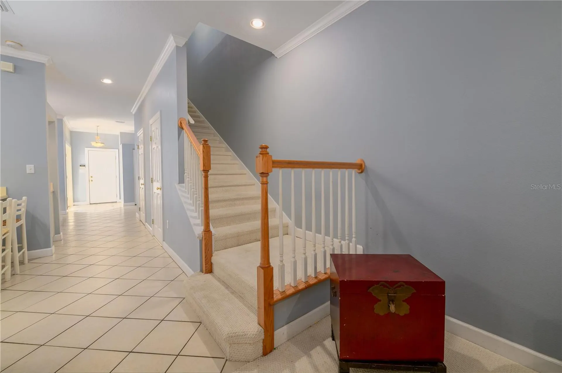 204 S Lincoln Avenue Tampa FL 33609