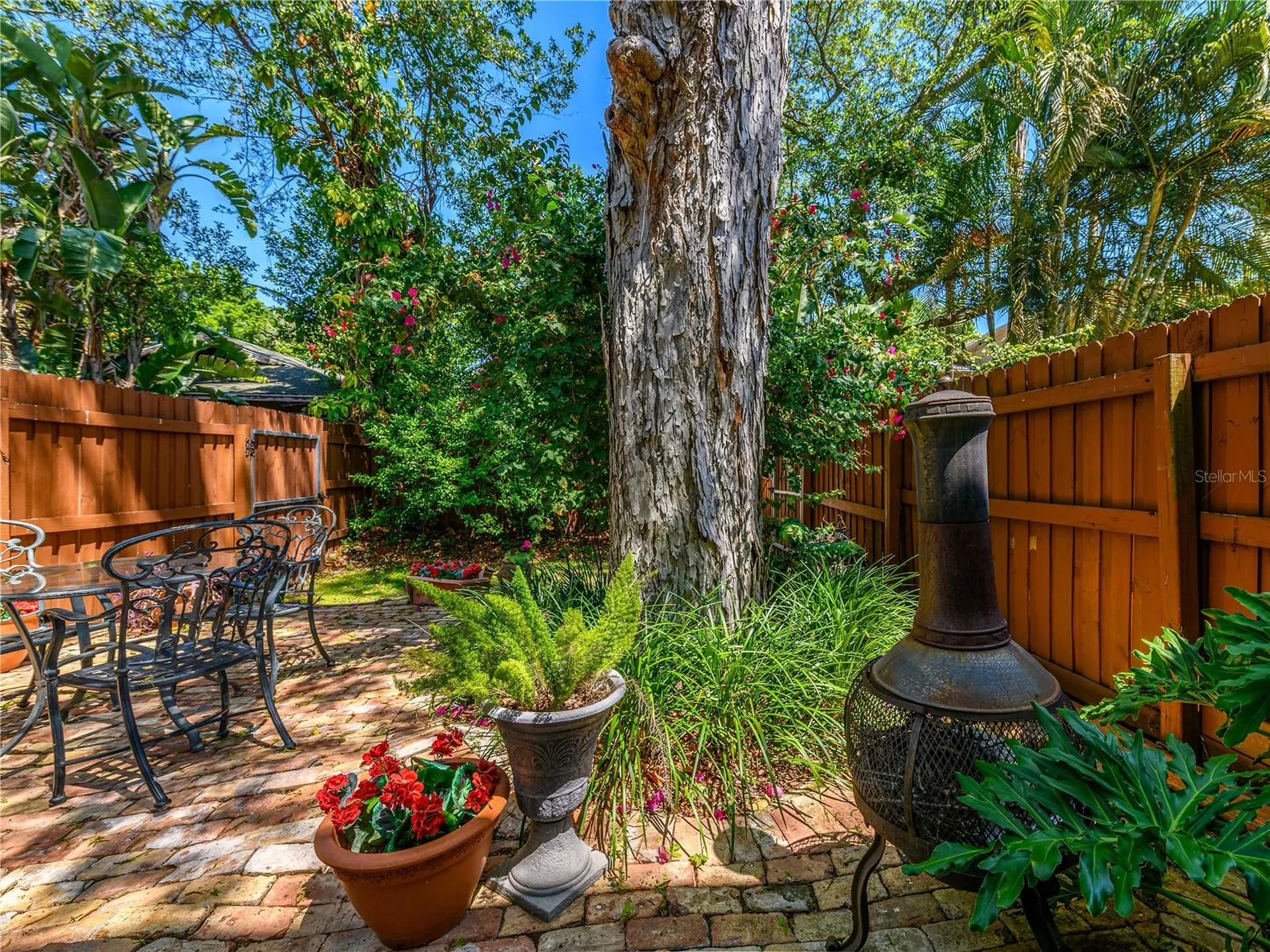 204 S Lincoln Avenue Tampa FL 33609