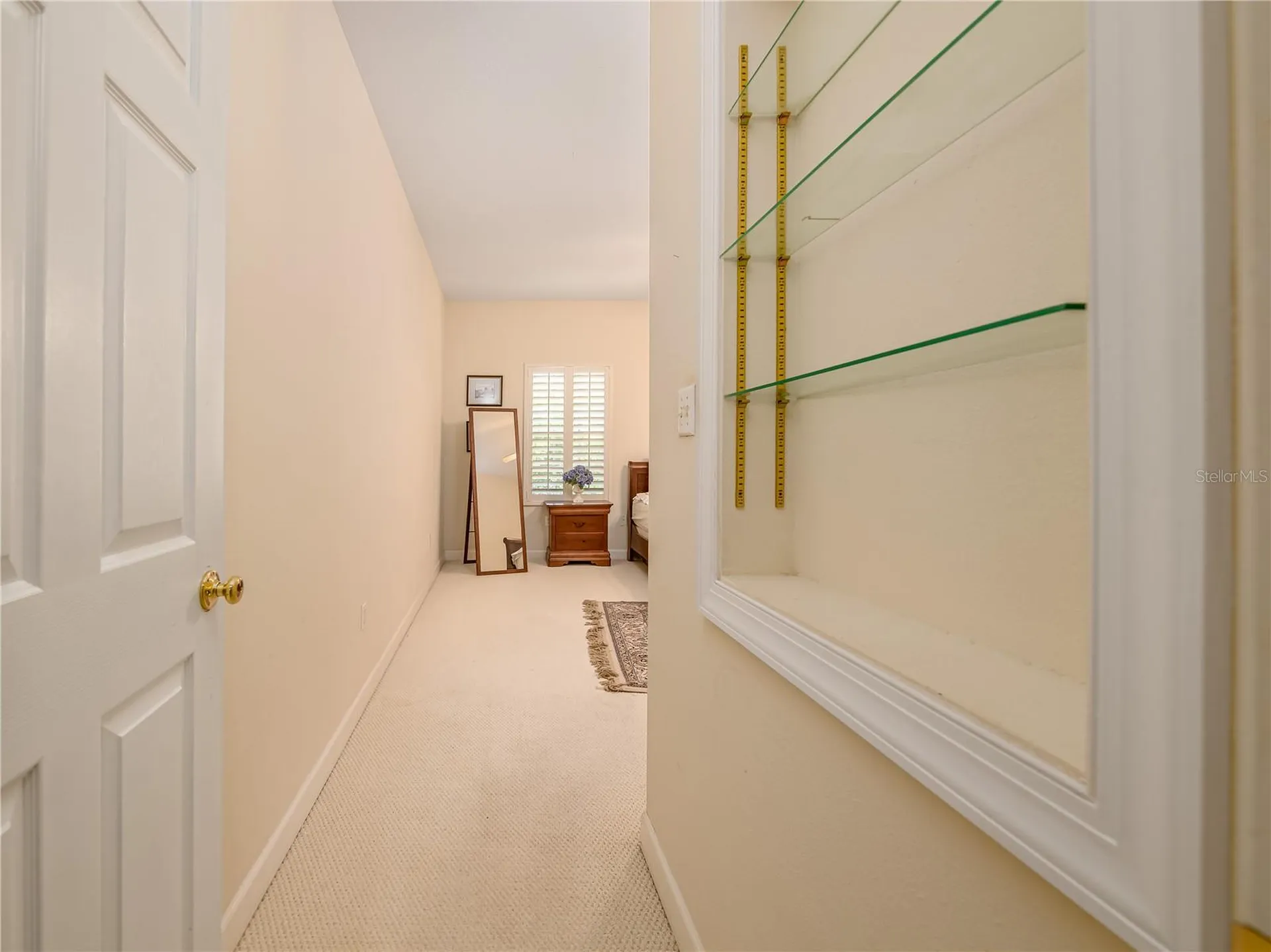 204 S Lincoln Avenue Tampa FL 33609