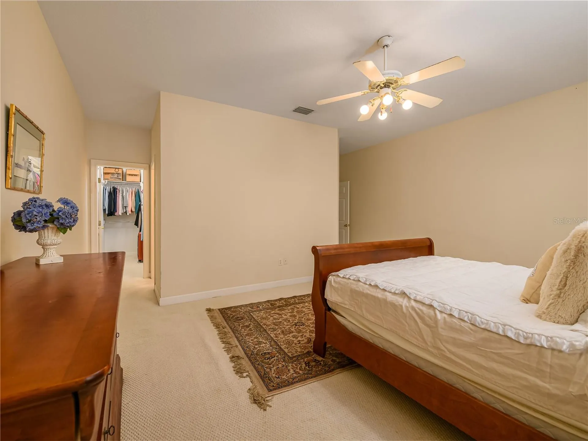 204 S Lincoln Avenue Tampa FL 33609