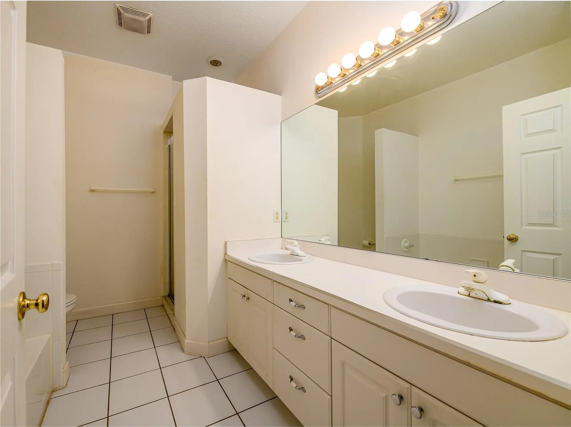 204 S Lincoln Avenue Tampa FL 33609