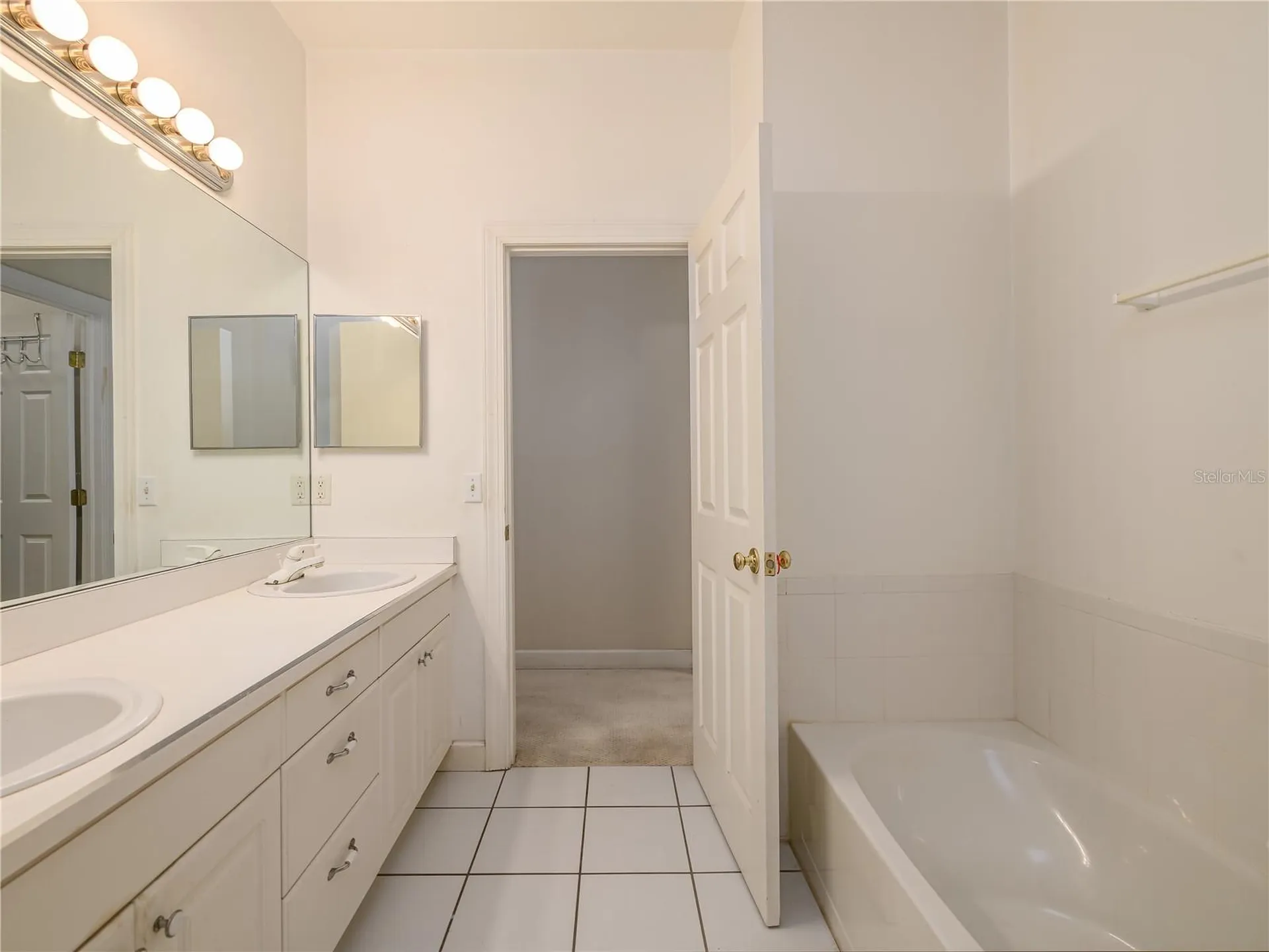 204 S Lincoln Avenue Tampa FL 33609