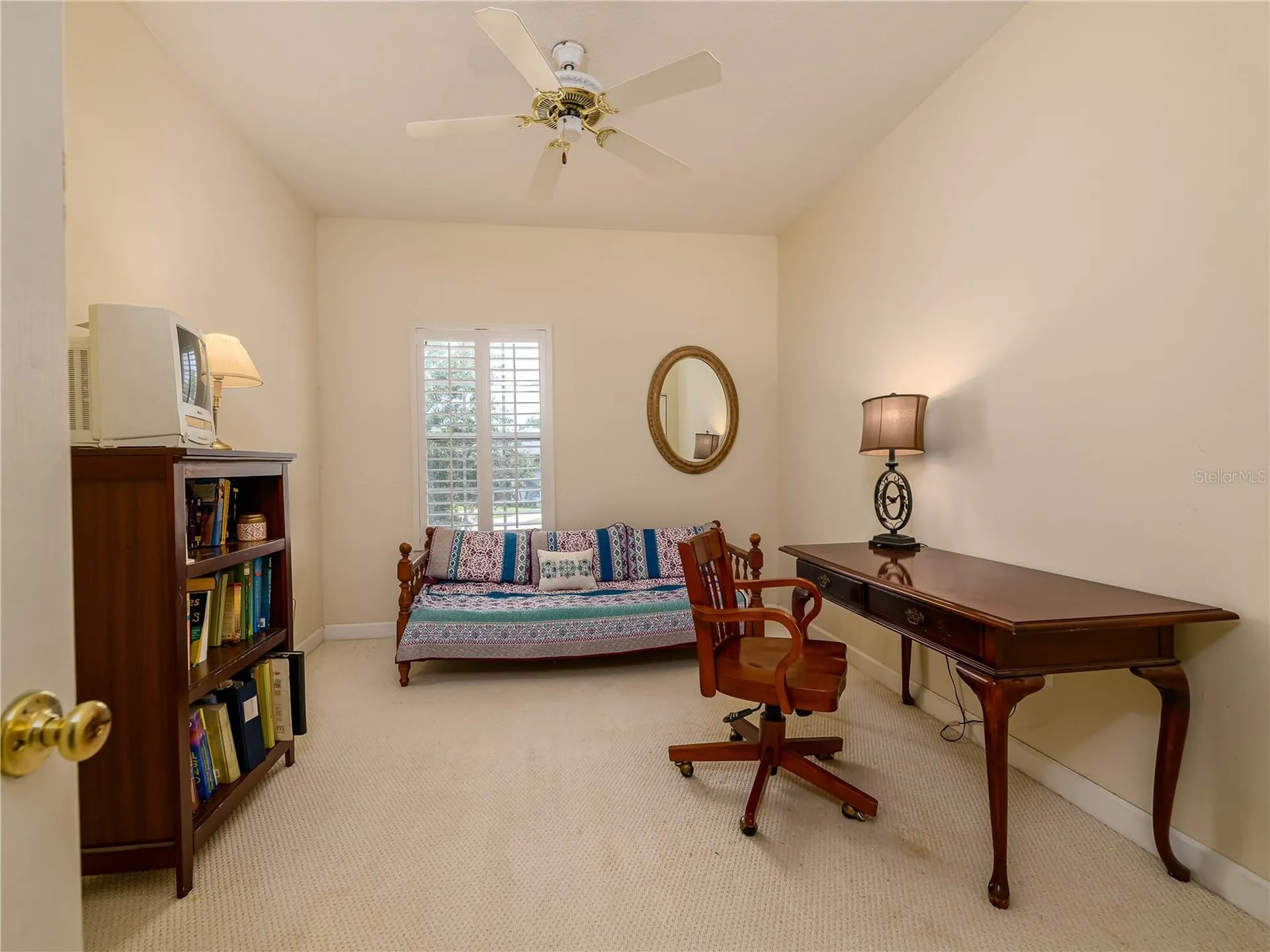 204 S Lincoln Avenue Tampa FL 33609