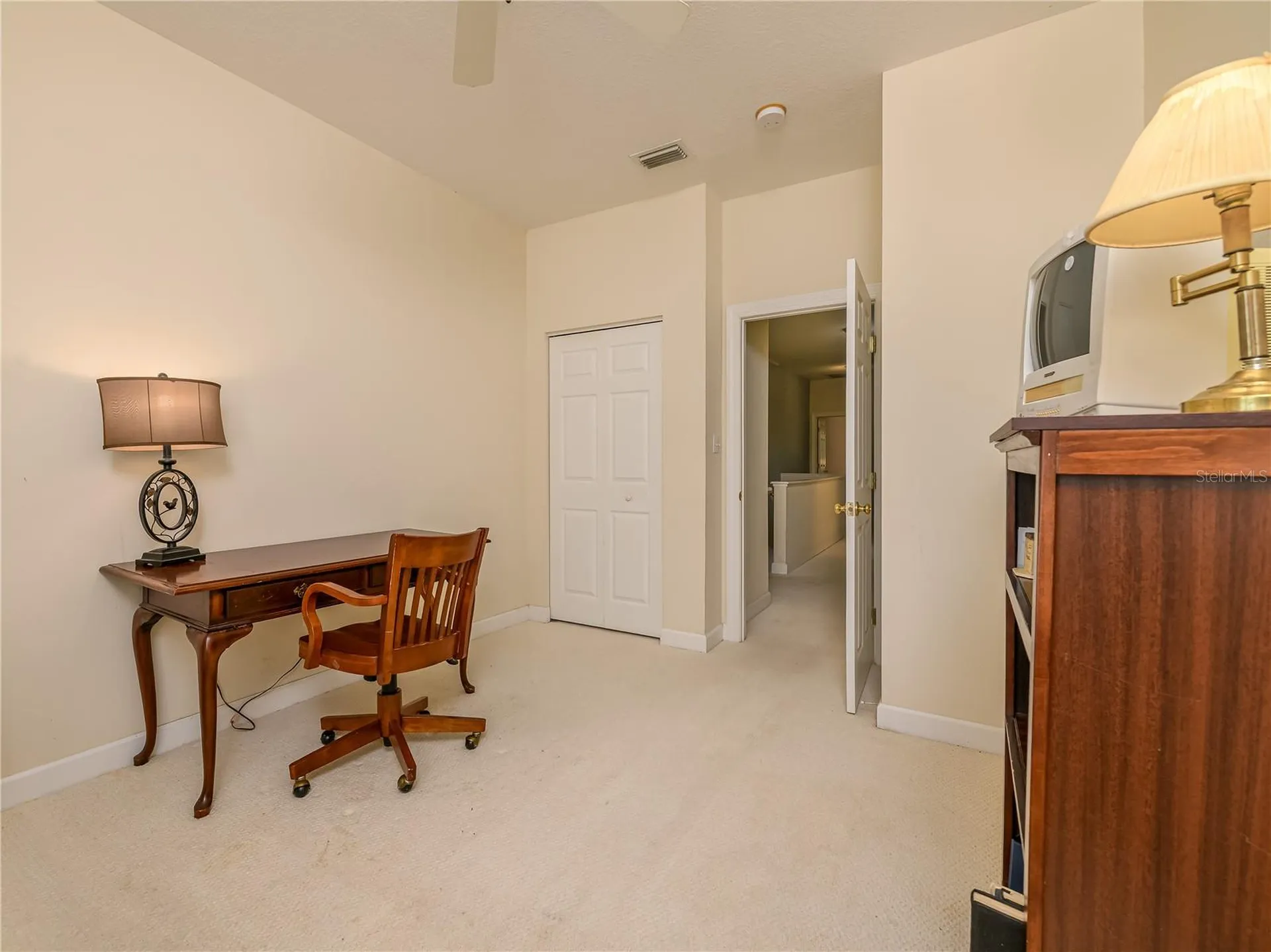 204 S Lincoln Avenue Tampa FL 33609