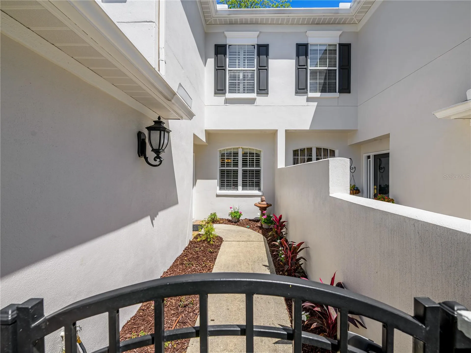 204 S Lincoln Avenue Tampa FL 33609