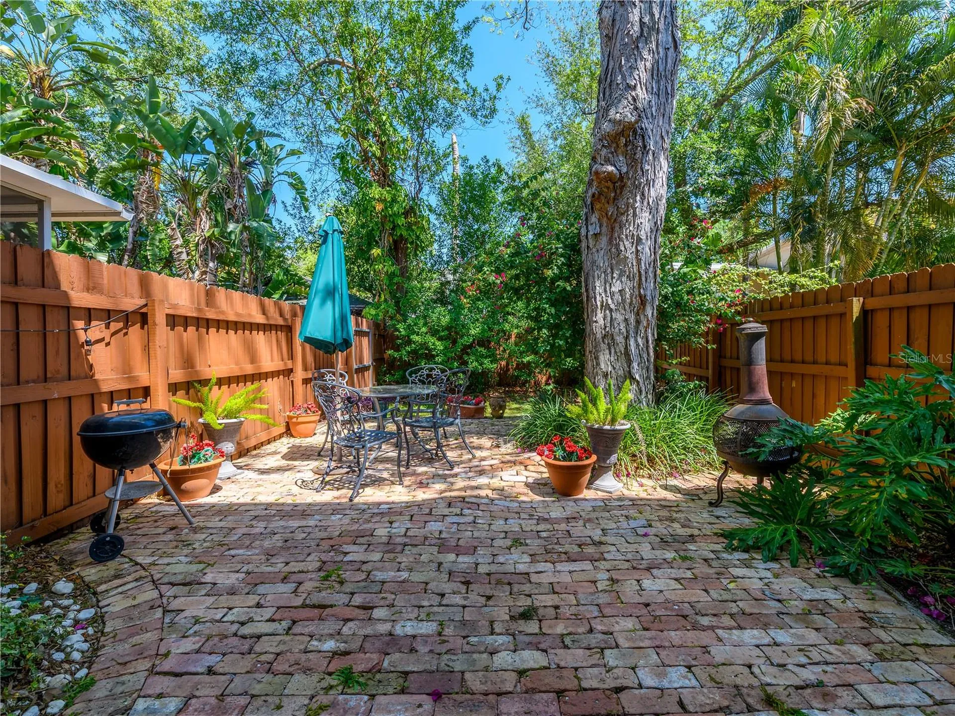 204 S Lincoln Avenue Tampa FL 33609