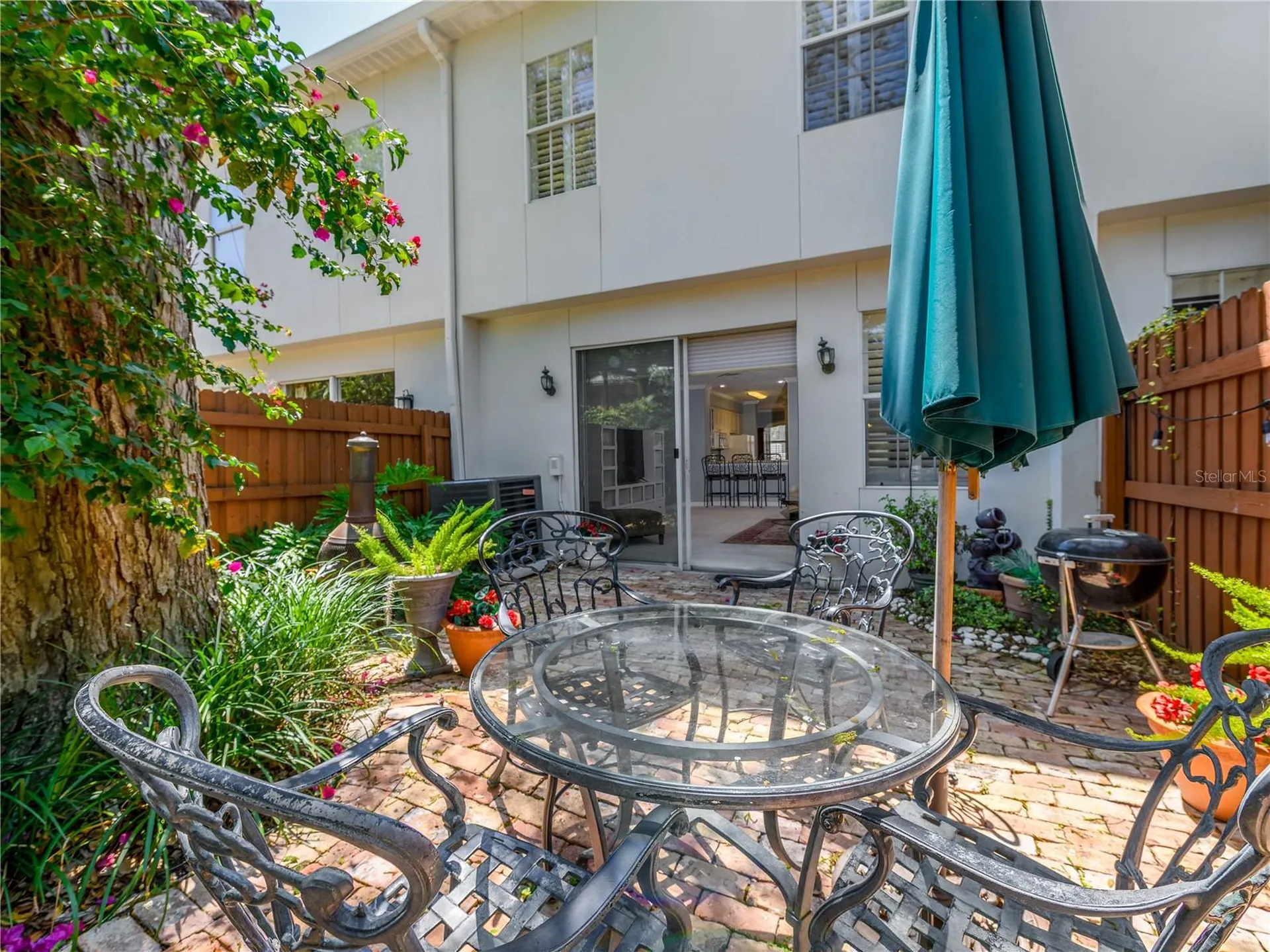 204 S Lincoln Avenue Tampa FL 33609