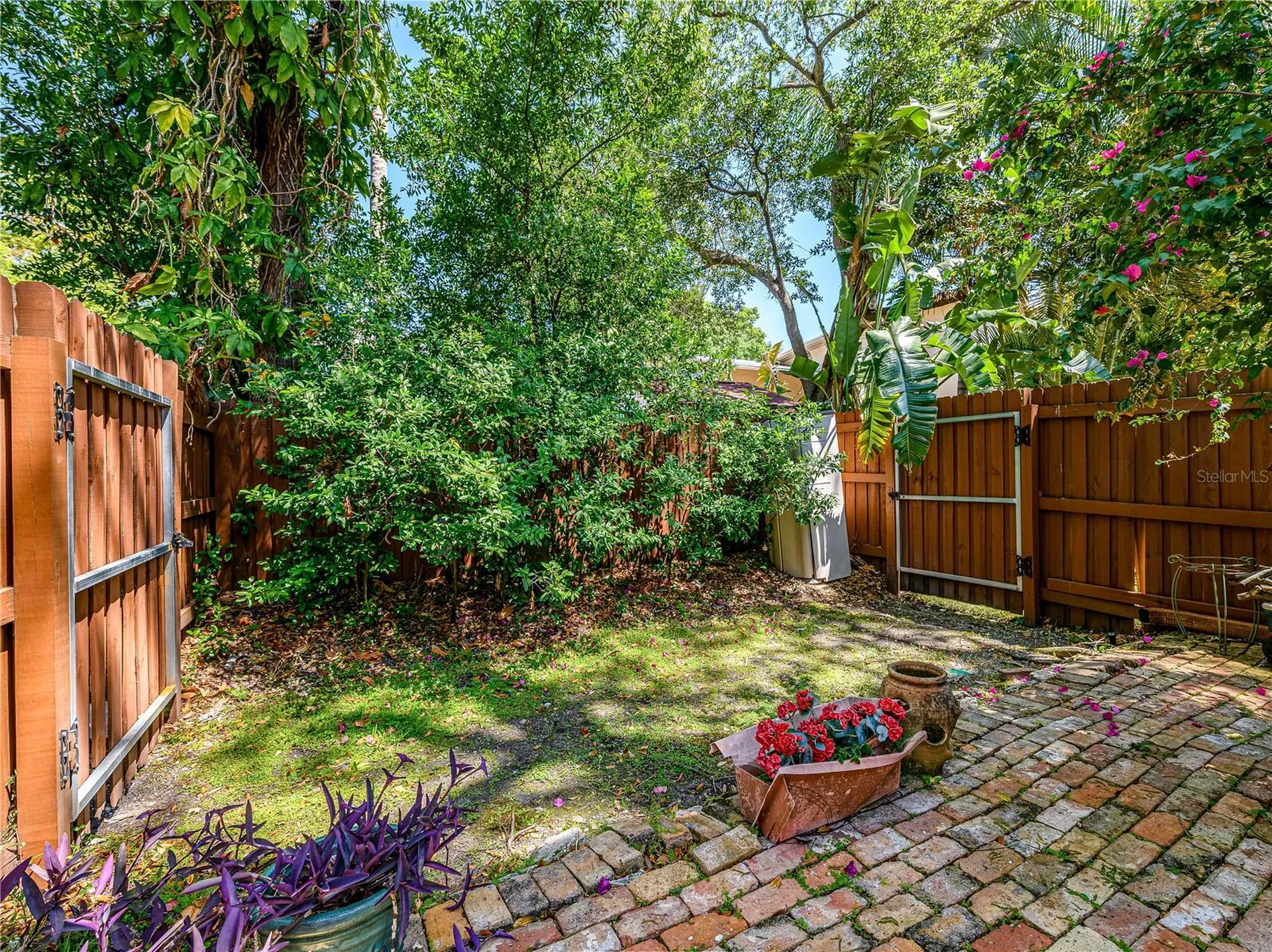 204 S Lincoln Avenue Tampa FL 33609