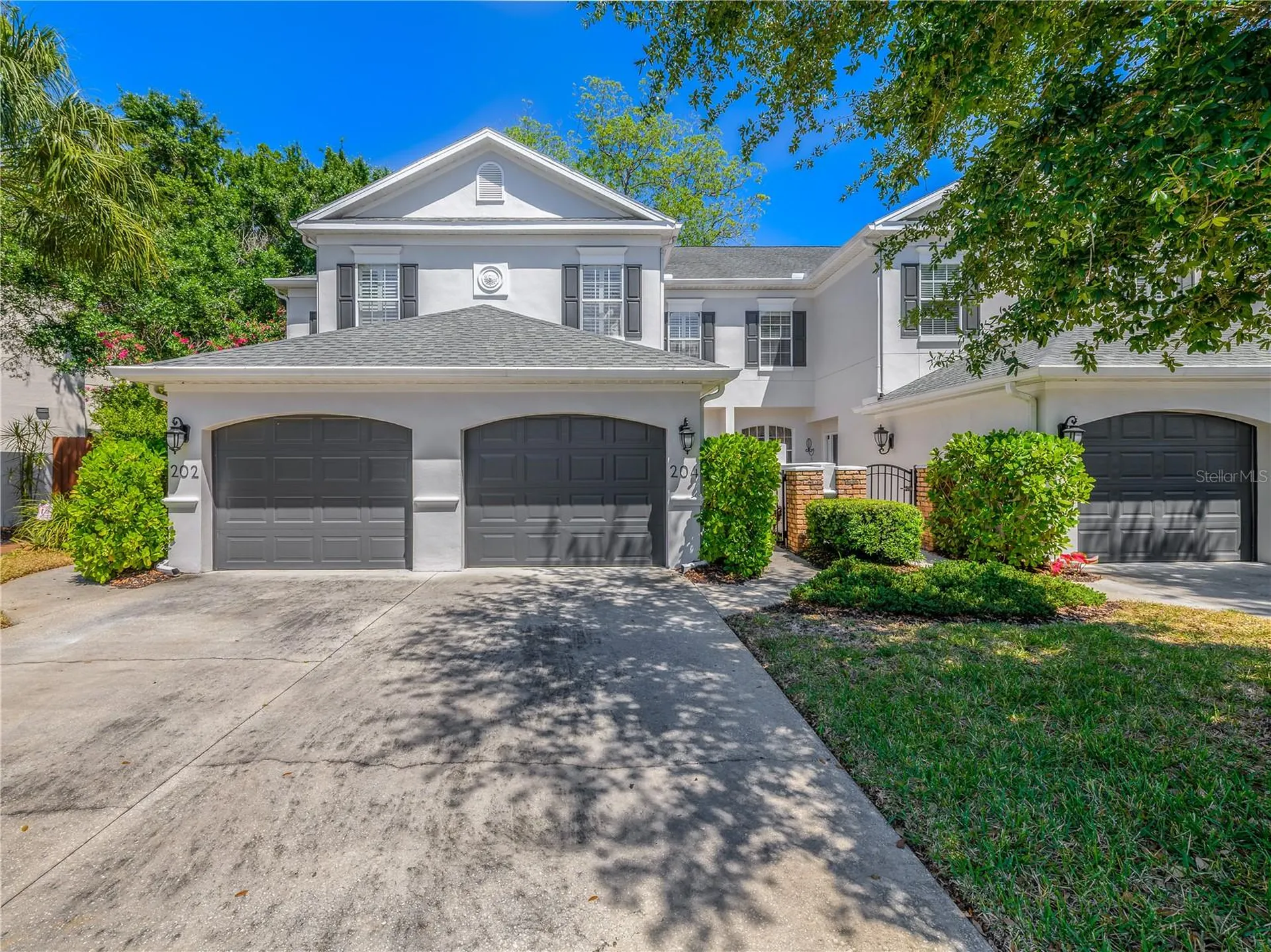 204 S Lincoln Avenue Tampa FL 33609