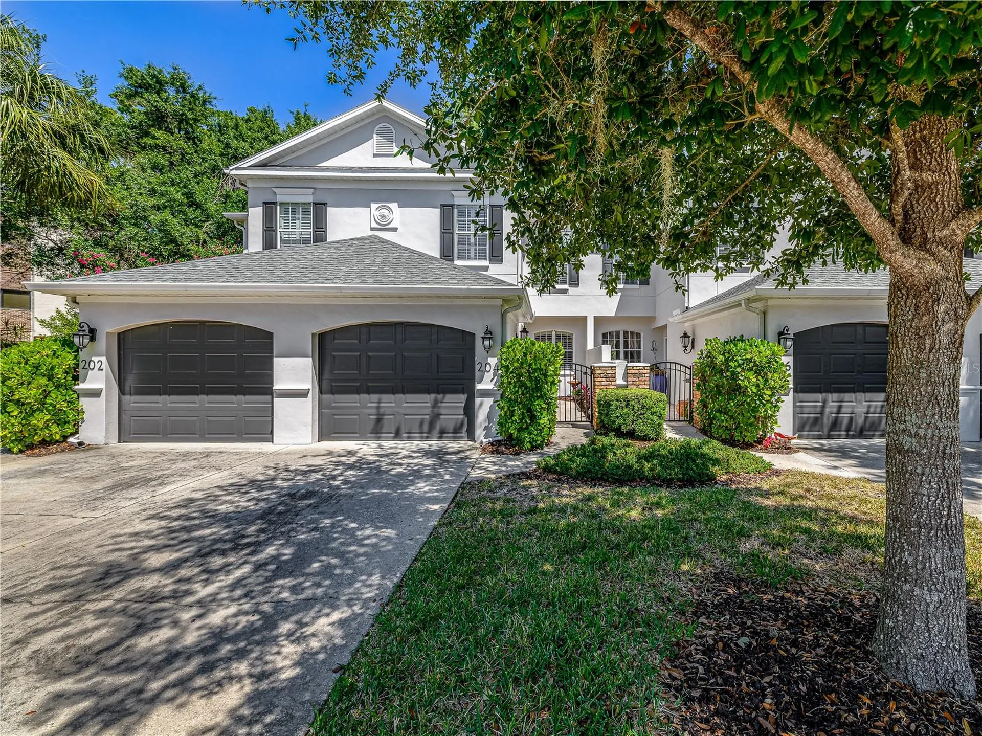 204 S Lincoln Avenue Tampa FL 33609