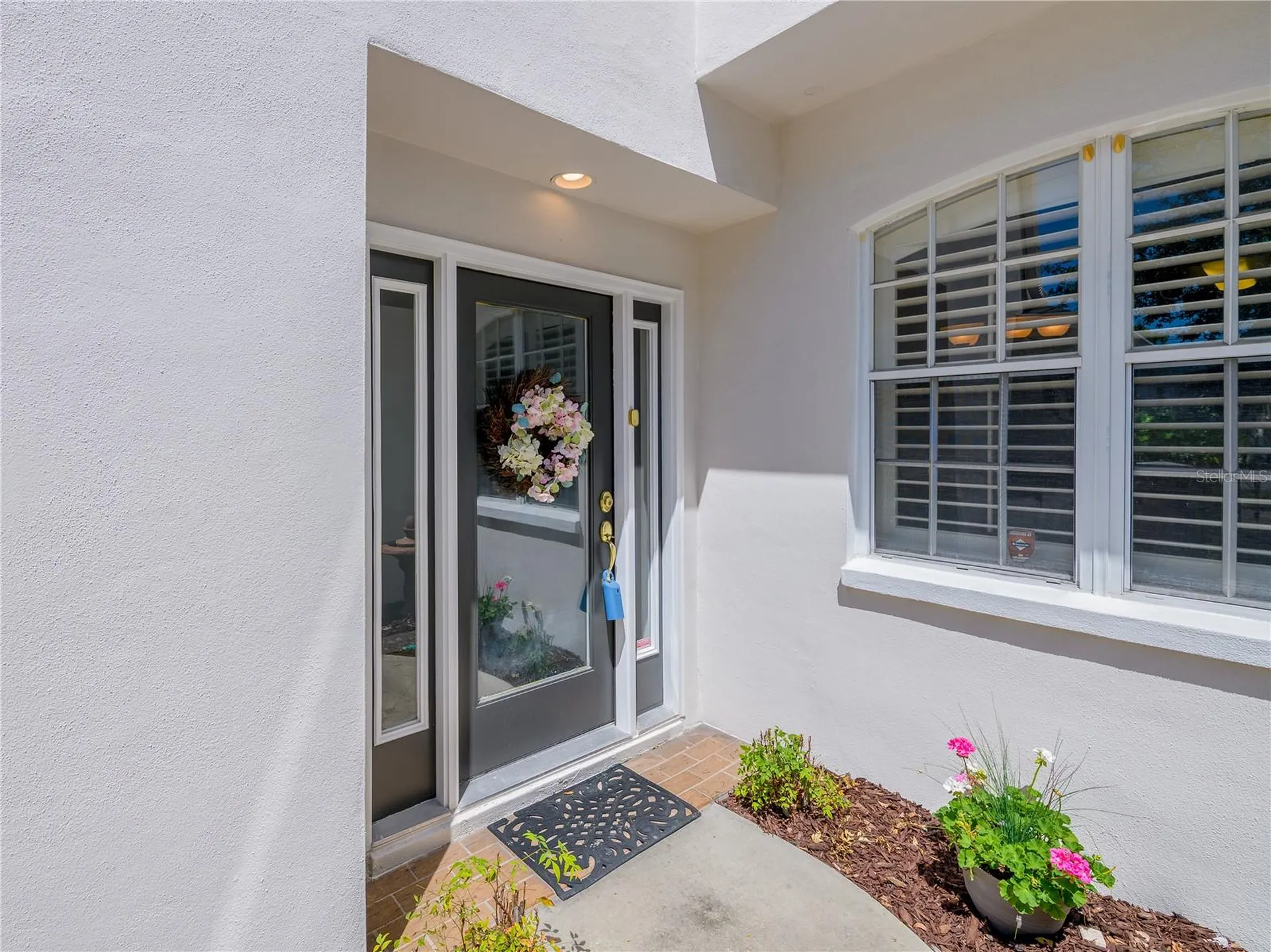 204 S Lincoln Avenue Tampa FL 33609