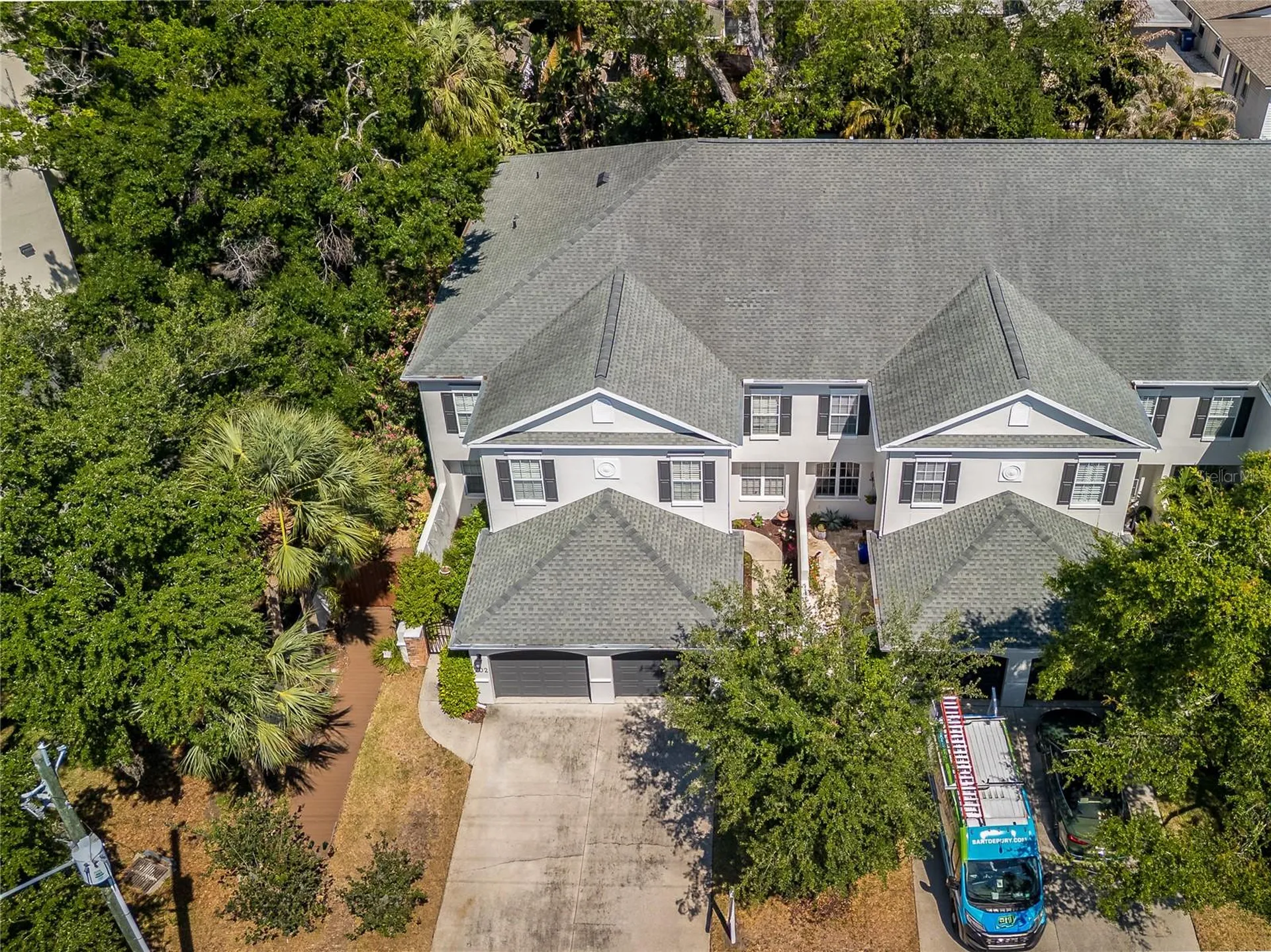 204 S Lincoln Avenue Tampa FL 33609