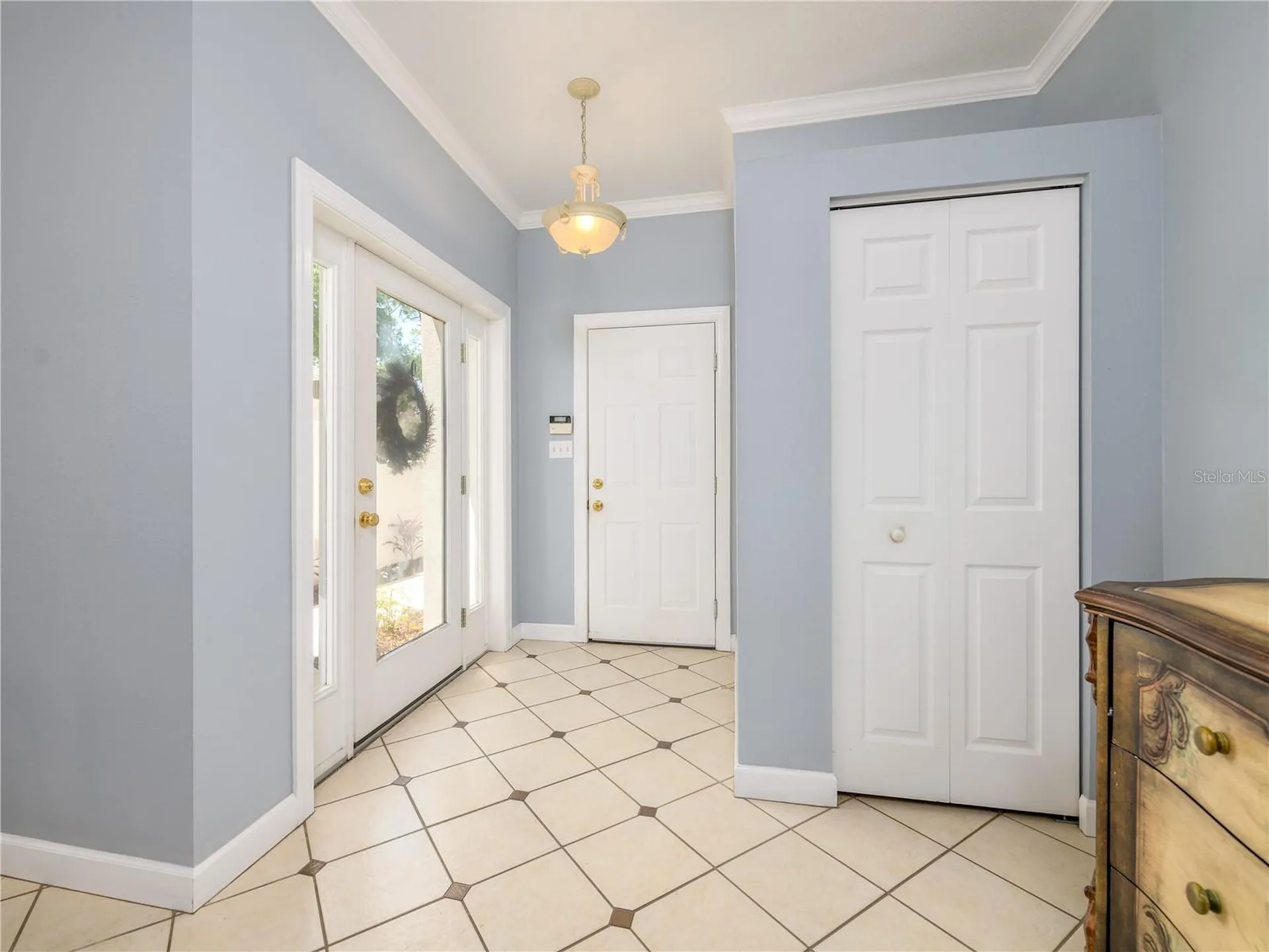 204 S Lincoln Avenue Tampa FL 33609