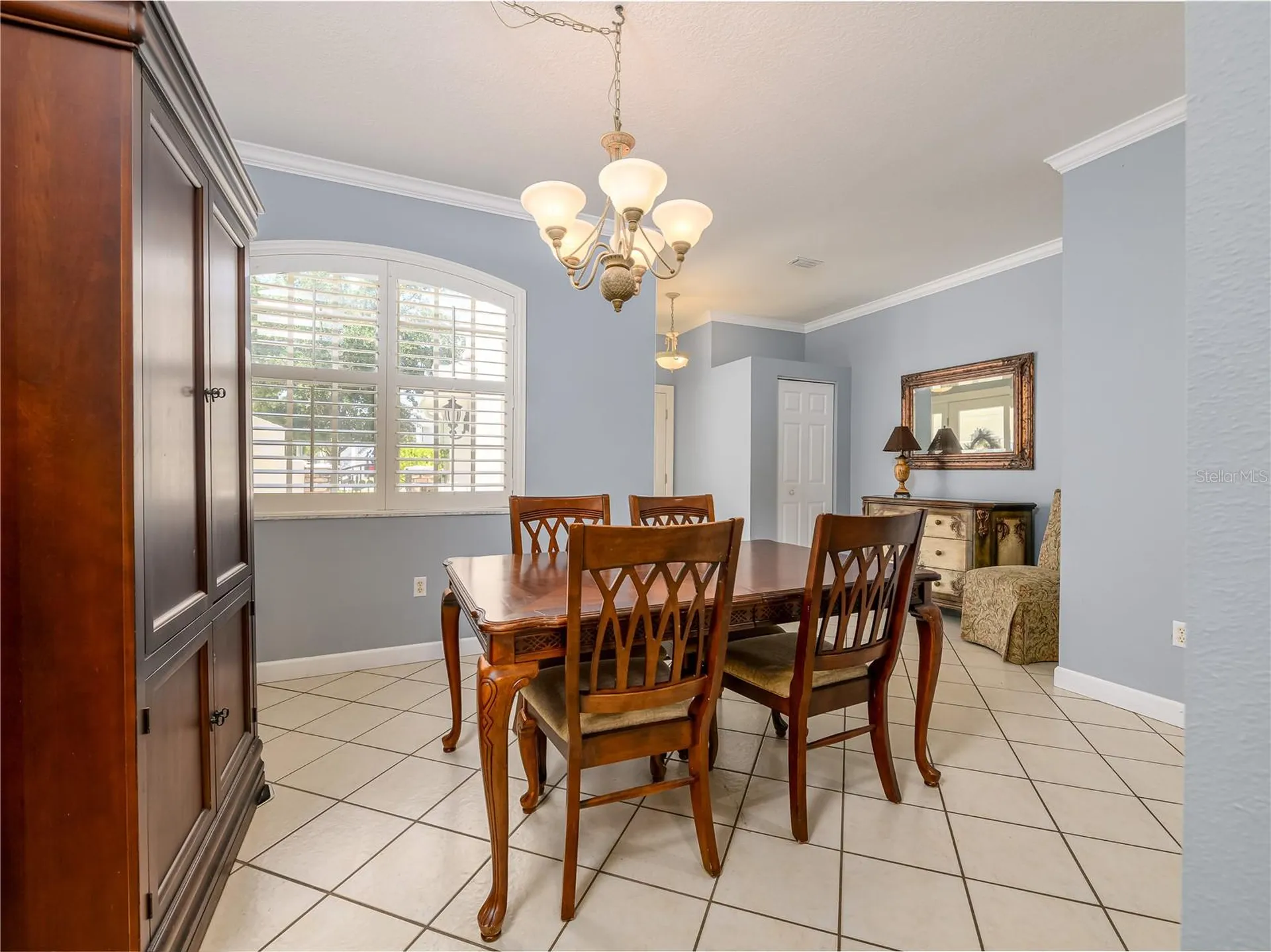 204 S Lincoln Avenue Tampa FL 33609