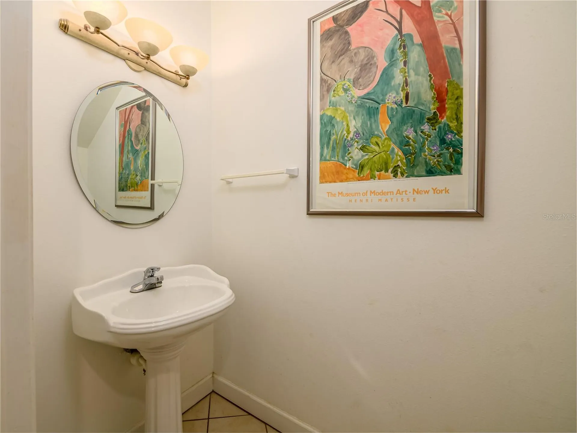 204 S Lincoln Avenue Tampa FL 33609