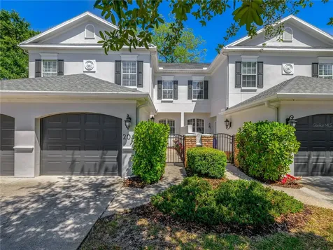 204 S Lincoln Avenue Tampa FL 33609