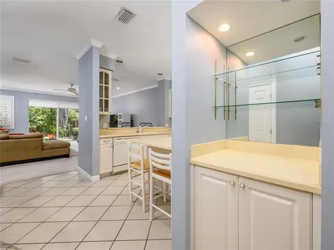 204 S Lincoln Avenue Tampa FL 33609