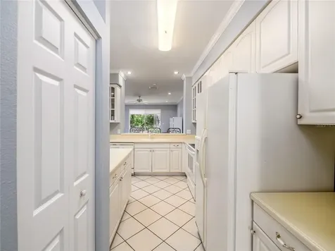 204 S Lincoln Avenue Tampa FL 33609
