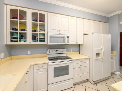 204 S Lincoln Avenue Tampa FL 33609
