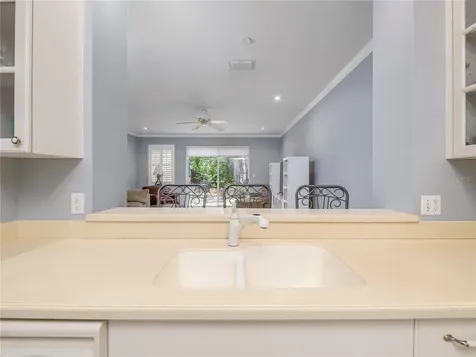 204 S Lincoln Avenue Tampa FL 33609