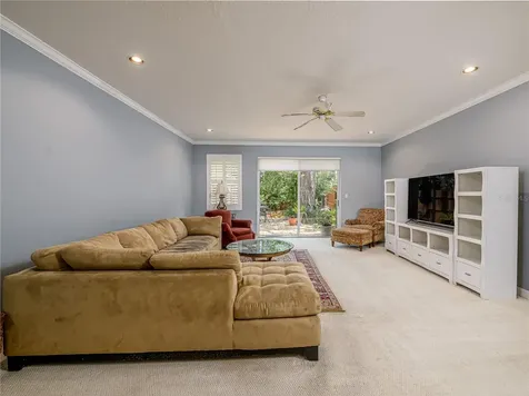 204 S Lincoln Avenue Tampa FL 33609