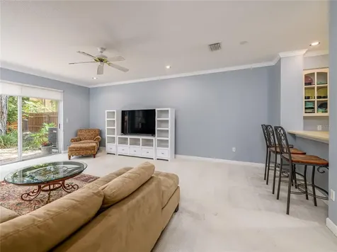 204 S Lincoln Avenue Tampa FL 33609