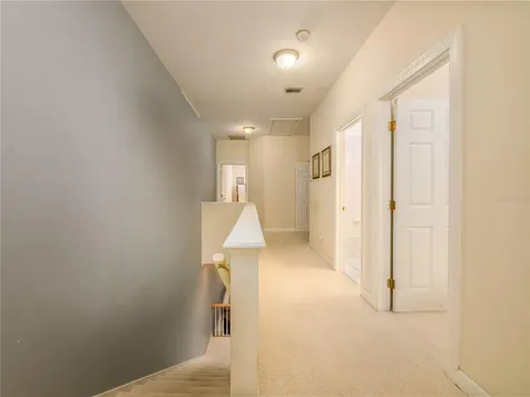 204 S Lincoln Avenue Tampa FL 33609