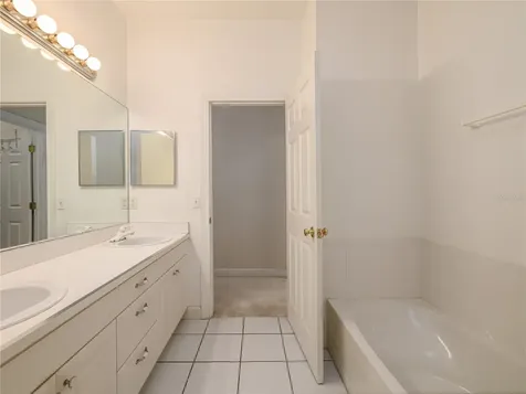 204 S Lincoln Avenue Tampa FL 33609