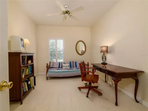 204 S Lincoln Avenue Tampa FL 33609