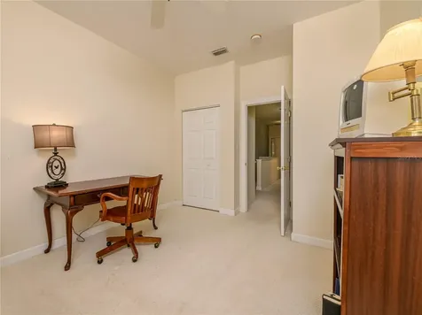 204 S Lincoln Avenue Tampa FL 33609