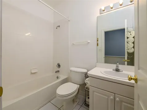 204 S Lincoln Avenue Tampa FL 33609