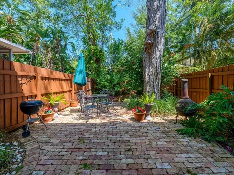 204 S Lincoln Avenue Tampa FL 33609