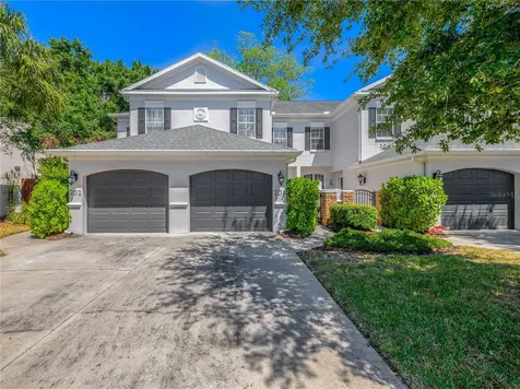 204 S Lincoln Avenue Tampa FL 33609