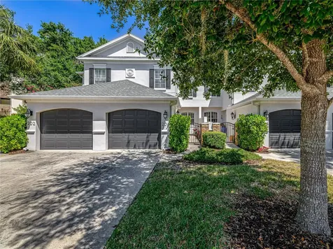 204 S Lincoln Avenue Tampa FL 33609