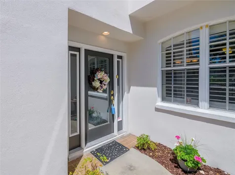 204 S Lincoln Avenue Tampa FL 33609